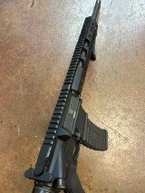 RUGER AR-556 5.56X45MM NATO - Image 9 of 11