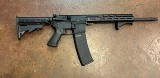 RUGER AR-556 5.56X45MM NATO - Image 6 of 11