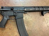 RUGER AR-556 5.56X45MM NATO - Image 4 of 11