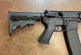 RUGER AR-556 5.56X45MM NATO - Image 10 of 11