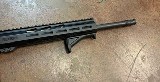 RUGER AR-556 5.56X45MM NATO - Image 8 of 11