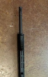 RUGER AR-556 5.56X45MM NATO - Image 5 of 11