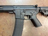 RUGER AR-556 5.56X45MM NATO - Image 2 of 11