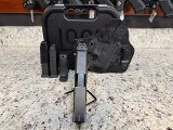GLOCK 19 GEN 3 9MM LUGER (9x19 PARA) - Image 3 of 4