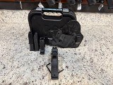 GLOCK 19 GEN 3 9MM LUGER (9x19 PARA) - Image 4 of 4