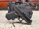 GLOCK 19 GEN 3 9MM LUGER (9x19 PARA) - Image 2 of 4