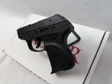 RUGER LCP .380 ACP - Image 3 of 7