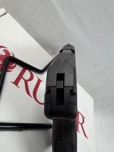 RUGER LCP .380 ACP - Image 7 of 7