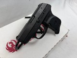 RUGER LCP .380 ACP - Image 2 of 7