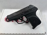 RUGER LCP .380 ACP - Image 1 of 7