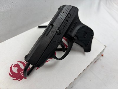 RUGER LCP .380 ACP - Image 2 of 7
