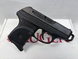 RUGER LCP .380 ACP - Image 4 of 7