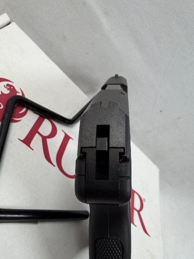 RUGER LCP .380 ACP - Image 7 of 7