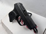RUGER LCP .380 ACP - Image 6 of 7