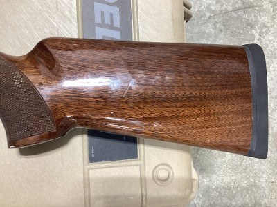BROWNING citori crossover 12 GA - Image 19 of 25