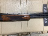 BROWNING citori crossover 12 GA - Image 5 of 25