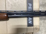 BROWNING citori crossover 12 GA - Image 9 of 25