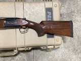 BROWNING citori crossover 12 GA - Image 15 of 25