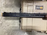 BROWNING citori crossover 12 GA - Image 20 of 25