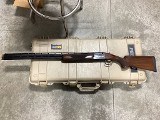 BROWNING citori crossover 12 GA - Image 16 of 25