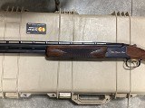 BROWNING citori crossover 12 GA - Image 14 of 25