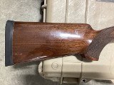 BROWNING citori crossover 12 GA - Image 13 of 25