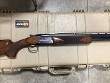 BROWNING citori crossover 12 GA - Image 3 of 25