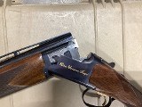 BROWNING citori crossover 12 GA - Image 24 of 25