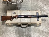 BROWNING citori crossover 12 GA - Image 1 of 25