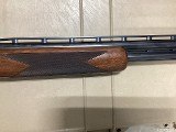 BROWNING citori crossover 12 GA - Image 10 of 25