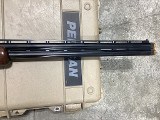 BROWNING citori crossover 12 GA - Image 4 of 25