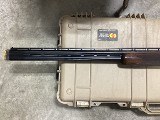 BROWNING citori crossover 12 GA - Image 23 of 25