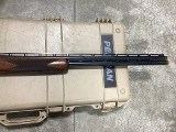 BROWNING citori crossover 12 GA - Image 8 of 25