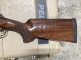 BROWNING citori crossover 12 GA - Image 22 of 25