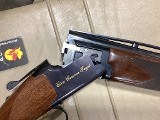 BROWNING citori crossover 12 GA - Image 17 of 25