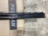 BROWNING citori crossover 12 GA - Image 18 of 25