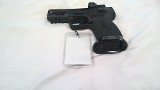 SMITH & WESSON M &P 2.0 9MM LUGER (9x19 PARA) - Image 1 of 2