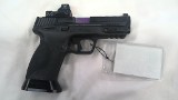 SMITH & WESSON M &P 2.0 9MM LUGER (9x19 PARA) - Image 2 of 2