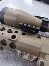 ANDRO CORP INDUSTRIES ACI-10 .308 WIN - Image 3 of 4