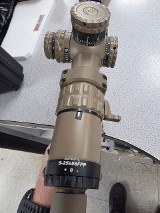 ANDRO CORP INDUSTRIES ACI-10 .308 WIN - Image 4 of 4