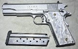 METRO ARMS Max-I .38 SUPER - Image 3 of 3