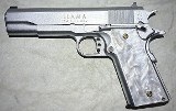 METRO ARMS Max-I .38 SUPER - Image 2 of 3