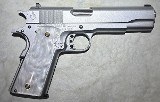 METRO ARMS Max-I .38 SUPER - Image 1 of 3