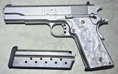 METRO ARMS Max-I .38 SUPER - Image 3 of 3