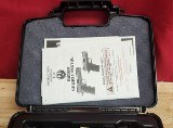 RUGER SR1911 COMMANDER-STYLE (MAYODAN, NC EDITION) .45 ACP - Image 11 of 11