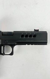 ATLAS GUNWORKS Artemis V3 Perfect Zero Pre-Owned 9MM LUGER (9x19 PARA) - Image 8 of 8