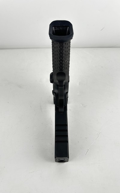 ATLAS GUNWORKS Artemis V3 Perfect Zero Pre-Owned 9MM LUGER (9x19 PARA) - Image 4 of 8