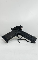 ATLAS GUNWORKS Artemis V3 Perfect Zero Pre-Owned 9MM LUGER (9x19 PARA) - Image 1 of 8