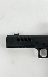ATLAS GUNWORKS Artemis V3 Perfect Zero Pre-Owned 9MM LUGER (9x19 PARA) - Image 7 of 8
