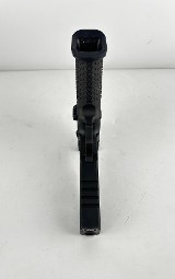 ATLAS GUNWORKS Artemis V3 Perfect Zero Pre-Owned 9MM LUGER (9x19 PARA) - Image 4 of 8